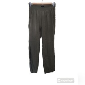 American Eagle outfiter XXS